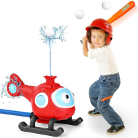 WaterCopter™   Tuinspektakel   Waterspeelgoed | Educatief Speelgoed
