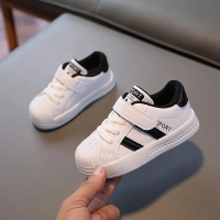 Mini Fashion™   Kinder Sneakers Zwart / 17 (6 12 maanden) | Educatief Speelgoed