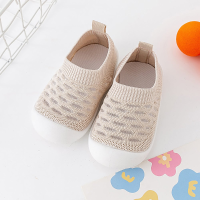 Mini Fashion™   Comfortabel & Luchtig   Kinder Schoentjes Beige / 13 (6 12 maanden) | Educatief Speelgoed