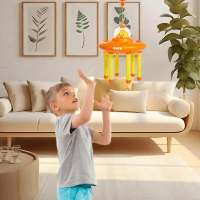 Catching Sticks Game™   Train het reactievermogen   Snelheidsspel | Educatief Speelgoed