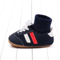 Mini Fashion™   Speciale Zolen   Kinder Schoenen Blauw / 16 (12 18 maanden) | Educatief Speelgoed