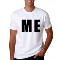Mini Fashion™   Vader & Baby   Matching ME Shirt / Vader   M | Educatief Speelgoed
