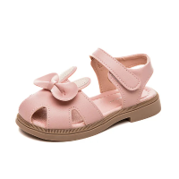 Mini Fashion™   Schattig Design   Meiden Sandalen Roze / 30 (5.5 6 Jaar) | Educatief Speelgoed