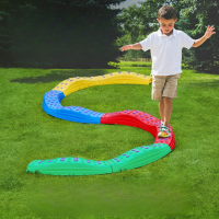 Magical Balance Beam™   Creatief & Coördinatie   Evenwichtsbalk | Educatief Speelgoed