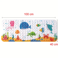 Happy BathMat™   Veilig in bad   Badmat Schildpad | Educatief Speelgoed