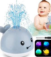 Bath Buddies™   Spetterend Plezier   Badspeelgoed | Educatief Speelgoed