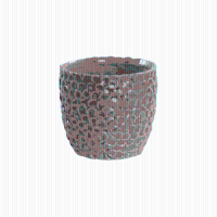 Pot Lizzy Beige