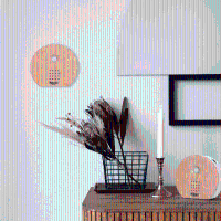 Melodiez Nature Box