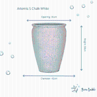Pot Artemis