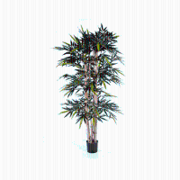 Kunst Bamboe New Giant   150 cm
