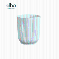 Pot elho Vibes Orchid wit