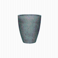 Pot Ben Dioriet Grey