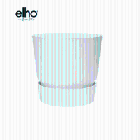 Pot Elho Greenville wit