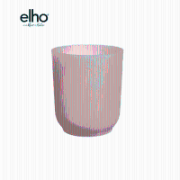 Pot elho Vibes Orchid roze