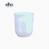 Pot elho Vibes Orchid transparant