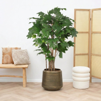 Kunst Maple tree   180cm