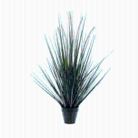 Kunstgras Alopecurus   120 cm