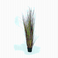 Kunstgras Bamboe   150 cm