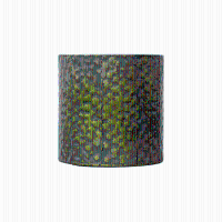 Pot Jiro Groen
