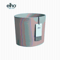 Pot Elho Eden taupe