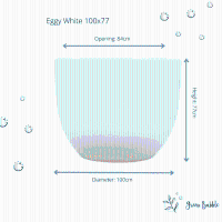 Pot Eggy Wit