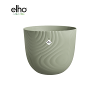 Pot Elho Sereh Rond Groen