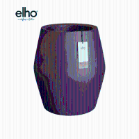 Pot Elho June Split Paars