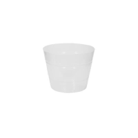 Waterdichte binnenhoes   Ø35cm   25 cm hoog