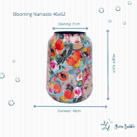 Vaas Blooming Namaste