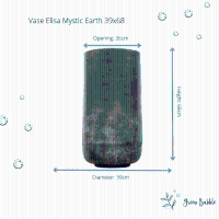 Vaas Elisa Mystic Earth