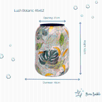 Vaas Lush Botanic