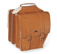 Cruiser Bruin/Cognac