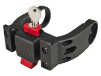 Stuurhouder CC 100 E bike met slot