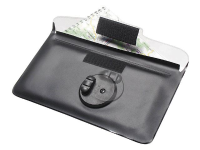 Kaarthouder Freeliner incl. Mini adapter