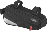 Frametas Oryde ST2200 1,2L Zwart