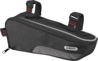 Frametas Basico ST5200 1,2L