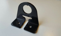Adapter voor montagebeugel   1 inch