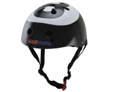 Kinderhelm Eight Ball Medium