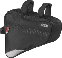 Frametas Oryde ST2250 1,8L Zwart