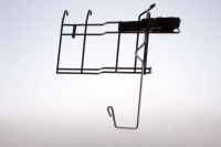 Buggydrager Buggy Mee de Luxe