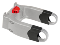 Verlenger voor stuurhouder CC 100 E bike