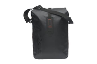Pakaftas Varo Single 20L Black