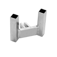 Geleidebus 100 MM
