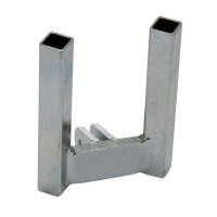 Geleidebus 150 MM