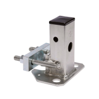 Adapter Brinkmatic