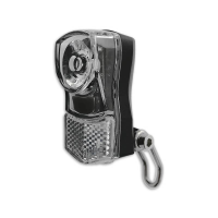 Fietsverlichting led koplamp 7 lux