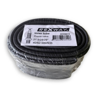 Fiets binnenband 40/62 584/635