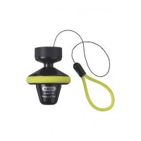 Schijfremslot Granit 68 Victory X Plus Roll Up
