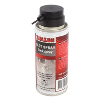 Slotspray 100 ml