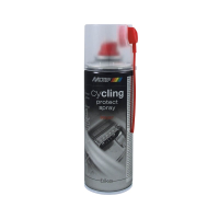 Cycling E bike Elektrobeschermer 200 ml